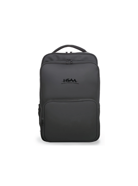 Roam 17" Laptop Backpack