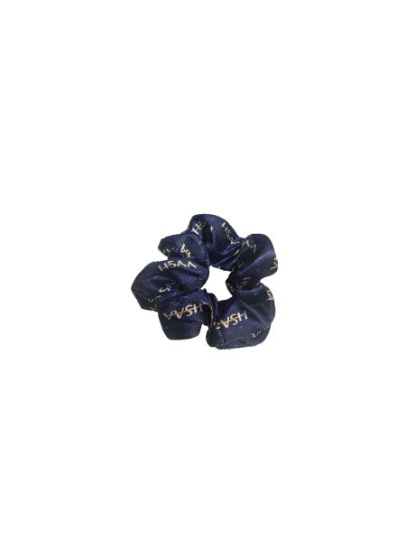 Scrunchie