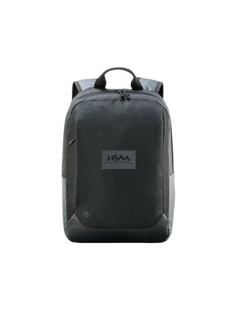 Aquarius Commuter Backpack