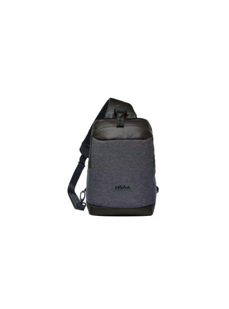 Quinto Sling Bag
