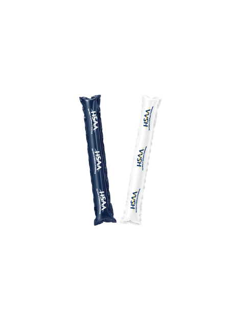 Thunder Sticks
