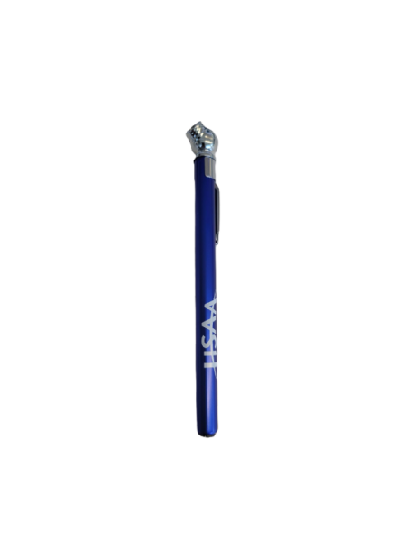 Tire Gauge