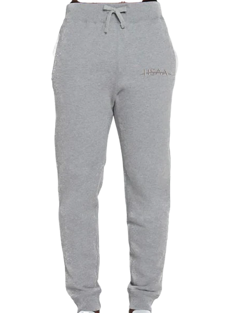 Unisex Fox Jogger