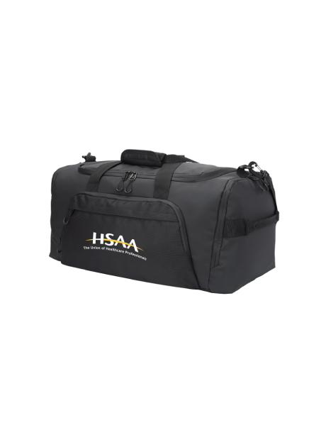 Urban Peak Lakemont Duffel
