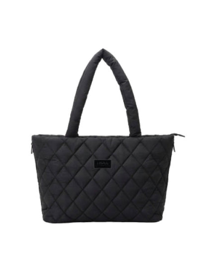 Venus 17" Laptop Tote