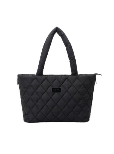 Venus 17" Laptop Tote