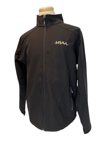 HSAA Jacket - Men's