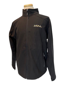HSAA Jacket - Men's *S-3XL, 5XL*