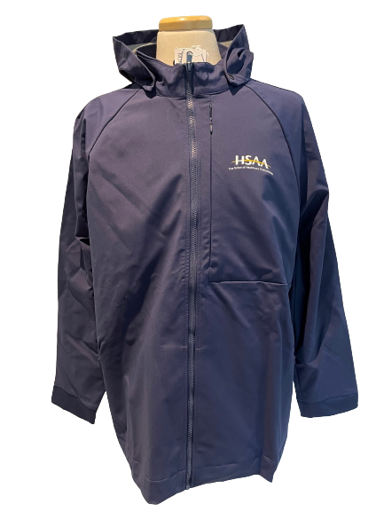 Mens waterproof 2024 jacket sale