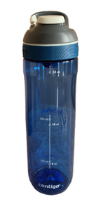 Contigo Water Bottle